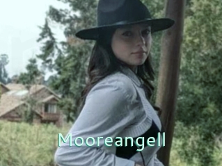 Mooreangell