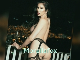 Morellafox