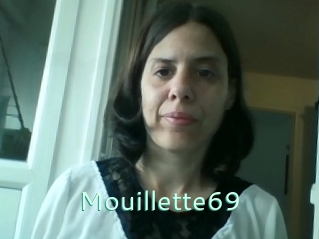 Mouillette69