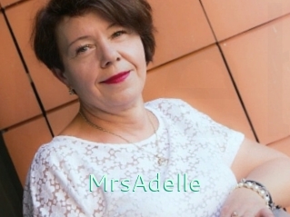 MrsAdelle