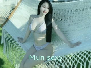 Mun_sexy