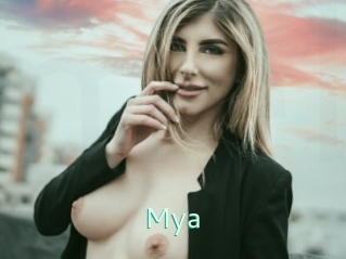 Mya