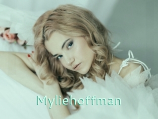 Myliehoffman