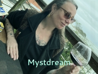 Mystdream