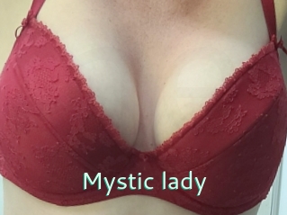 Mystic_lady