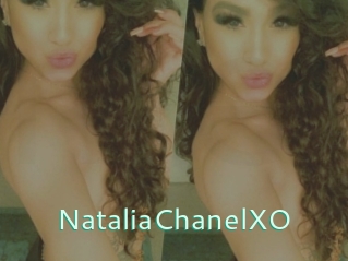 NataliaChanelXO