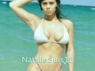 NatalieSins18