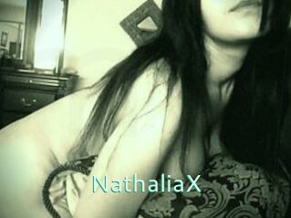 NathaliaX