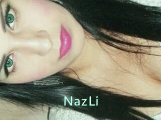 NazLi