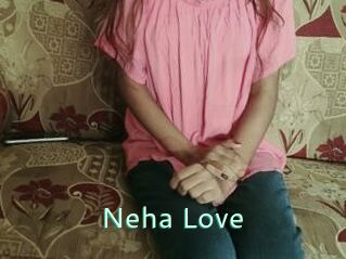 Neha_Love