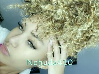 Nehuda410