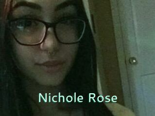 Nichole_Rose