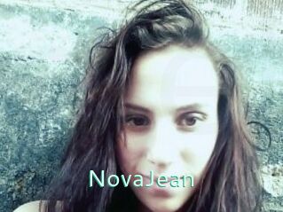 NovaJean