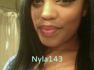 Nyla143