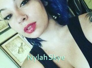 Nylah_Skye