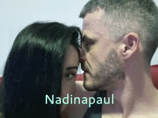 Nadinapaul