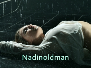 Nadinoldman