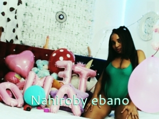 Nahiroby_ebano