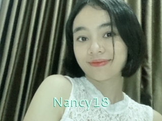 Nancy18