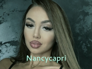 Nancycapri