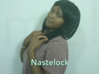 Nastelock