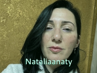 Nataliaanaty