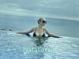 Natalierain