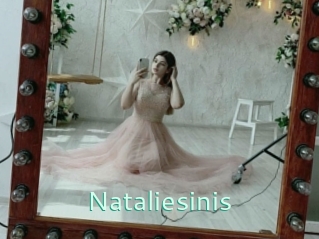 Nataliesinis