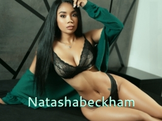 Natashabeckham