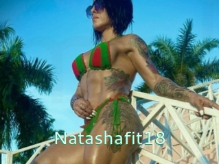 Natashafit18