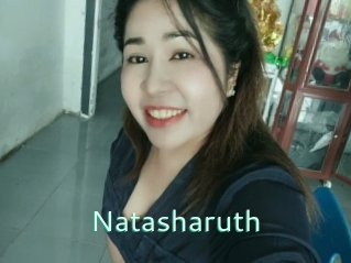 Natasharuth