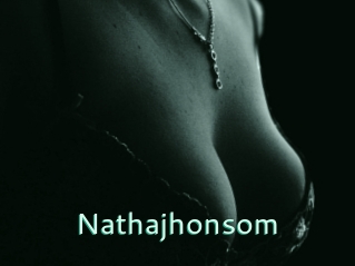 Nathajhonsom