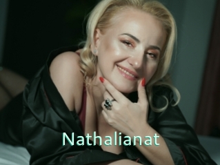 Nathalianat