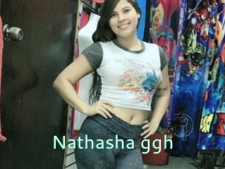 Nathasha_ggh