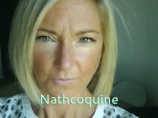 Nathcoquine