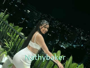 Nathybaker