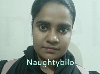 Naughtybilo