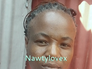 Nawtylovex