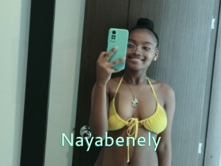 Nayabenely