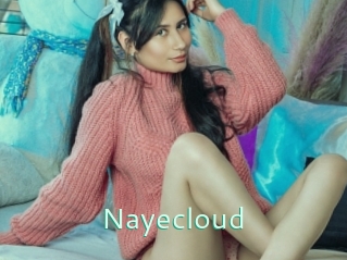 Nayecloud