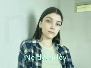 Neldacarley