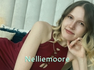 Nelliemoore