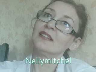 Nellymitchel