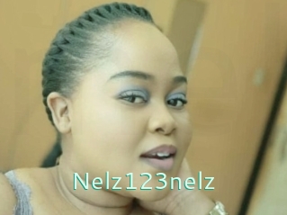 Nelz123nelz