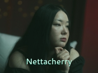 Nettacherry