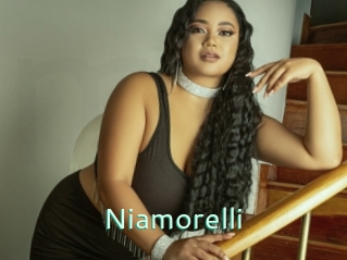 Niamorelli