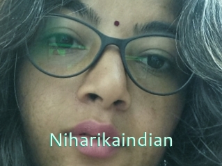 Niharikaindian