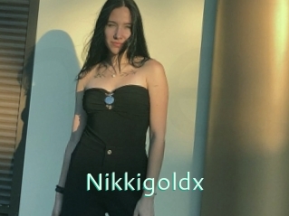 Nikkigoldx