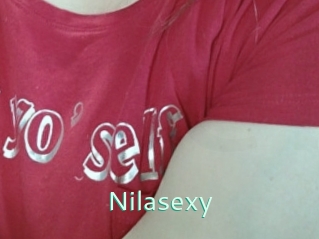 Nilasexy