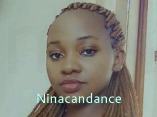 Ninacandance